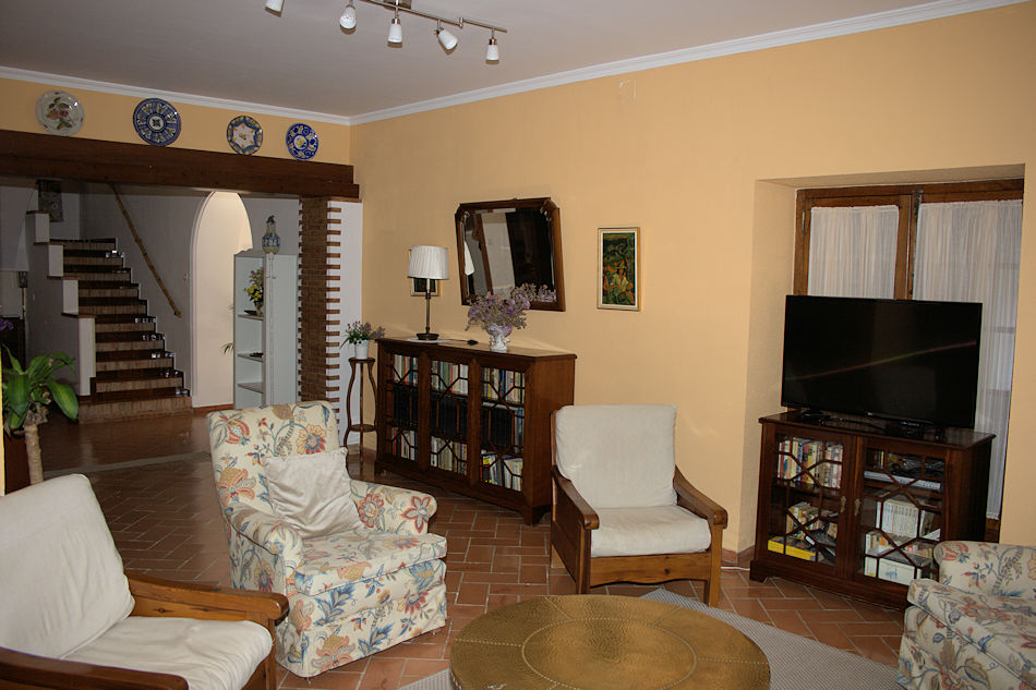 Villa for rent in La Cala del Moral, Rincón de la Victoria